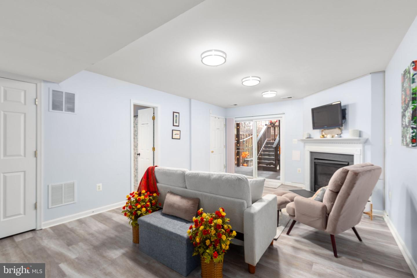 119 ARLA CT, STAFFORD, Virginia 22554, 3 Bedrooms Bedrooms, ,3 BathroomsBathrooms,Residential,For sale,119 ARLA CT,VAST2044354 MLS # VAST2044354 119 ARLA CT, STAFFORD, Virginia 22554, 3 Bedrooms Bedrooms, ,3 BathroomsBathrooms,Residential,For sale,119 ARLA CT,VAST2044354 MLS # VAST2044354