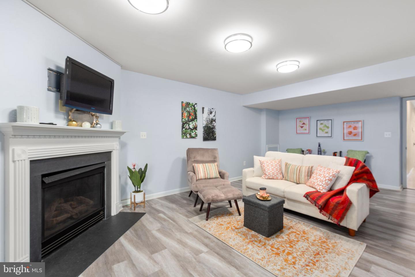 119 ARLA CT, STAFFORD, Virginia 22554, 3 Bedrooms Bedrooms, ,3 BathroomsBathrooms,Residential,For sale,119 ARLA CT,VAST2044354 MLS # VAST2044354 119 ARLA CT, STAFFORD, Virginia 22554, 3 Bedrooms Bedrooms, ,3 BathroomsBathrooms,Residential,For sale,119 ARLA CT,VAST2044354 MLS # VAST2044354