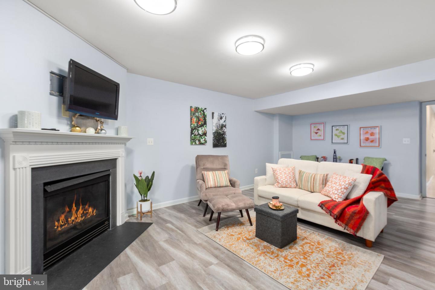 119 ARLA CT, STAFFORD, Virginia 22554, 3 Bedrooms Bedrooms, ,3 BathroomsBathrooms,Residential,For sale,119 ARLA CT,VAST2044354 MLS # VAST2044354 119 ARLA CT, STAFFORD, Virginia 22554, 3 Bedrooms Bedrooms, ,3 BathroomsBathrooms,Residential,For sale,119 ARLA CT,VAST2044354 MLS # VAST2044354