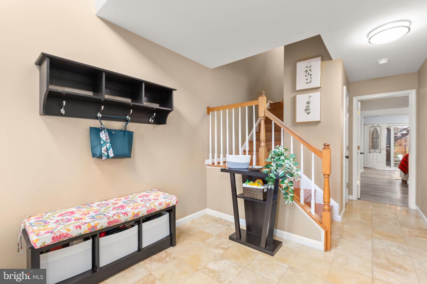 119 ARLA CT, STAFFORD, Virginia 22554, 3 Bedrooms Bedrooms, ,3 BathroomsBathrooms,Residential,For sale,119 ARLA CT,VAST2044354 MLS # VAST2044354 119 ARLA CT, STAFFORD, Virginia 22554, 3 Bedrooms Bedrooms, ,3 BathroomsBathrooms,Residential,For sale,119 ARLA CT,VAST2044354 MLS # VAST2044354