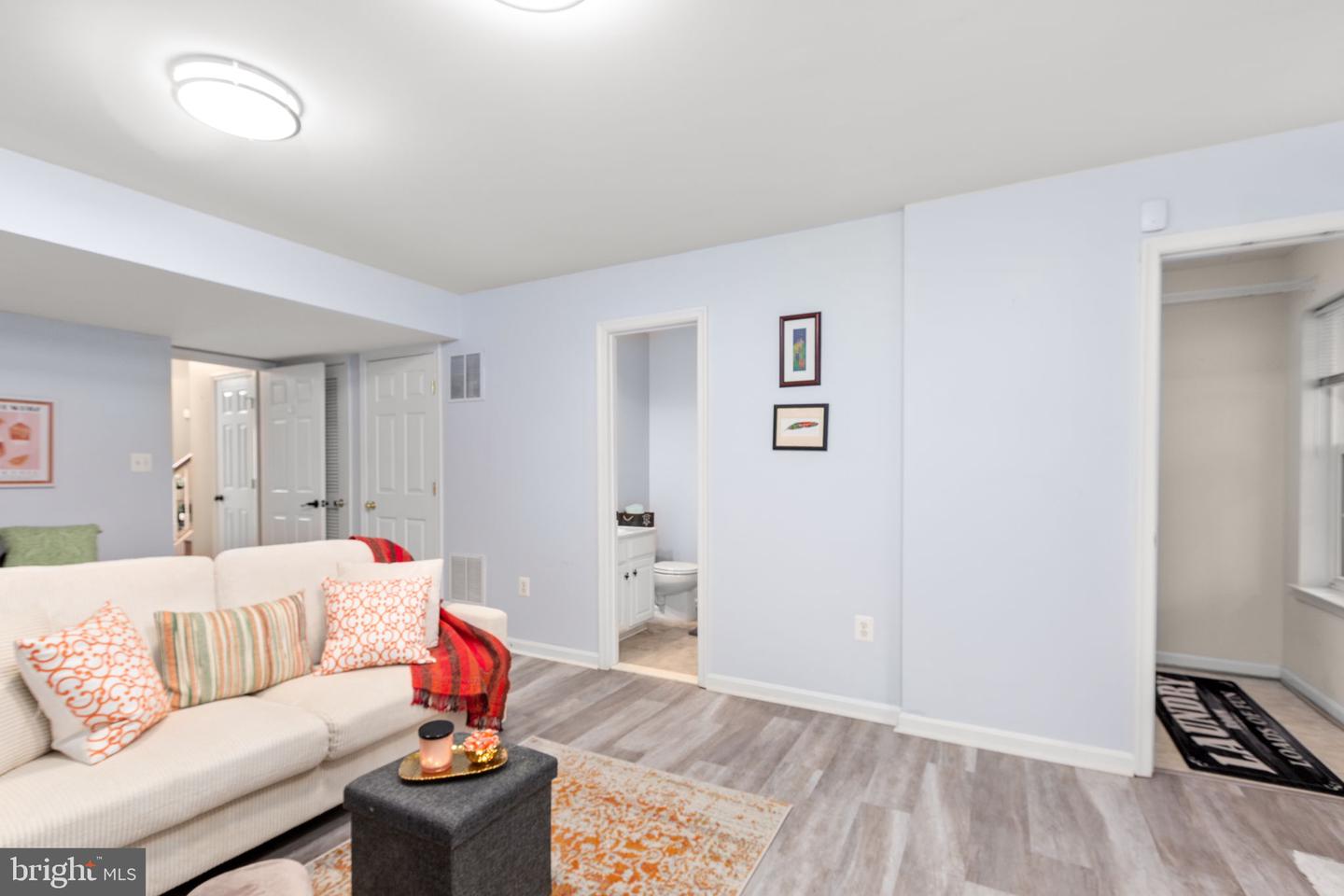 119 ARLA CT, STAFFORD, Virginia 22554, 3 Bedrooms Bedrooms, ,3 BathroomsBathrooms,Residential,For sale,119 ARLA CT,VAST2044354 MLS # VAST2044354 119 ARLA CT, STAFFORD, Virginia 22554, 3 Bedrooms Bedrooms, ,3 BathroomsBathrooms,Residential,For sale,119 ARLA CT,VAST2044354 MLS # VAST2044354