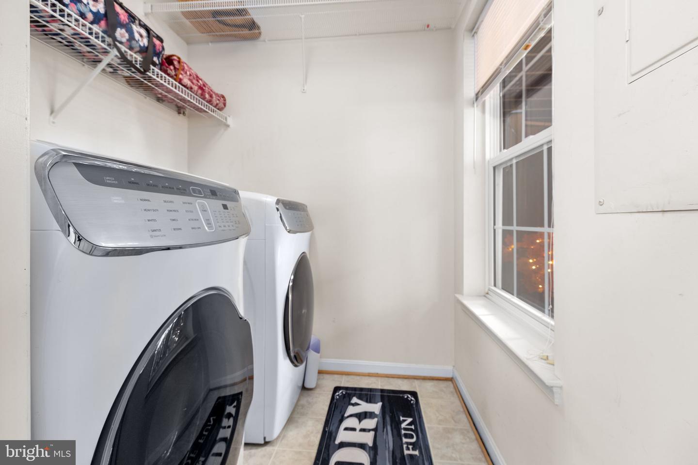 119 ARLA CT, STAFFORD, Virginia 22554, 3 Bedrooms Bedrooms, ,3 BathroomsBathrooms,Residential,For sale,119 ARLA CT,VAST2044354 MLS # VAST2044354 119 ARLA CT, STAFFORD, Virginia 22554, 3 Bedrooms Bedrooms, ,3 BathroomsBathrooms,Residential,For sale,119 ARLA CT,VAST2044354 MLS # VAST2044354