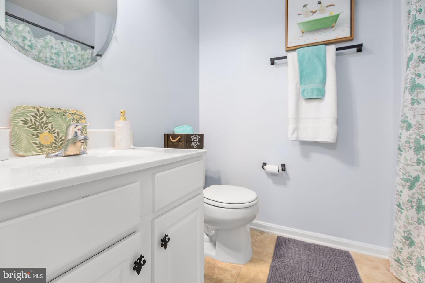 119 ARLA CT, STAFFORD, Virginia 22554, 3 Bedrooms Bedrooms, ,3 BathroomsBathrooms,Residential,For sale,119 ARLA CT,VAST2044354 MLS # VAST2044354 119 ARLA CT, STAFFORD, Virginia 22554, 3 Bedrooms Bedrooms, ,3 BathroomsBathrooms,Residential,For sale,119 ARLA CT,VAST2044354 MLS # VAST2044354