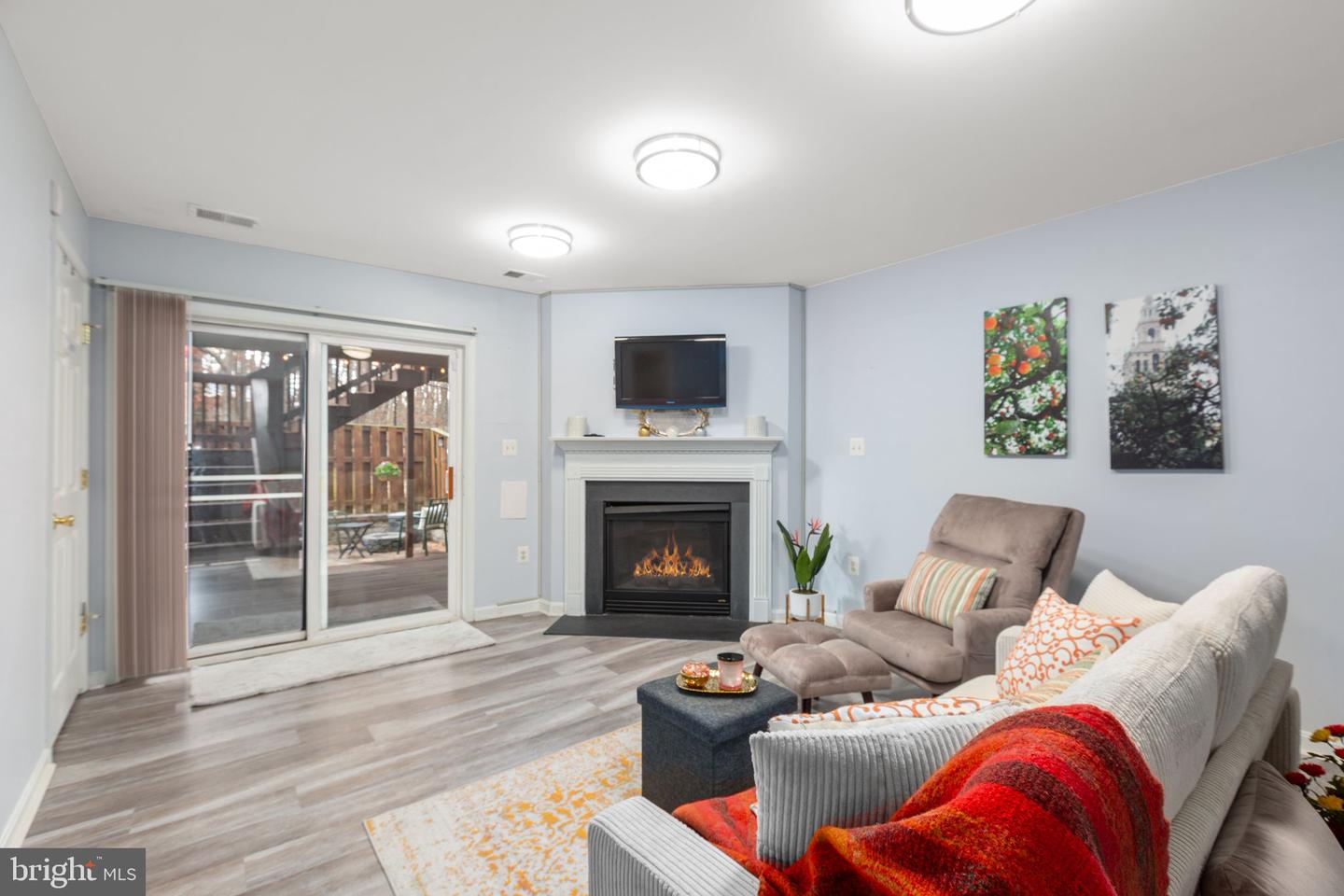 119 ARLA CT, STAFFORD, Virginia 22554, 3 Bedrooms Bedrooms, ,3 BathroomsBathrooms,Residential,For sale,119 ARLA CT,VAST2044354 MLS # VAST2044354 119 ARLA CT, STAFFORD, Virginia 22554, 3 Bedrooms Bedrooms, ,3 BathroomsBathrooms,Residential,For sale,119 ARLA CT,VAST2044354 MLS # VAST2044354