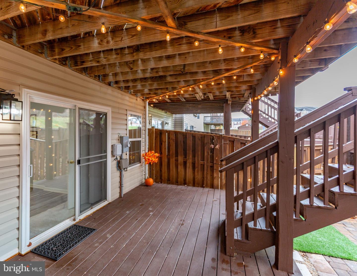 119 ARLA CT, STAFFORD, Virginia 22554, 3 Bedrooms Bedrooms, ,3 BathroomsBathrooms,Residential,For sale,119 ARLA CT,VAST2044354 MLS # VAST2044354 119 ARLA CT, STAFFORD, Virginia 22554, 3 Bedrooms Bedrooms, ,3 BathroomsBathrooms,Residential,For sale,119 ARLA CT,VAST2044354 MLS # VAST2044354