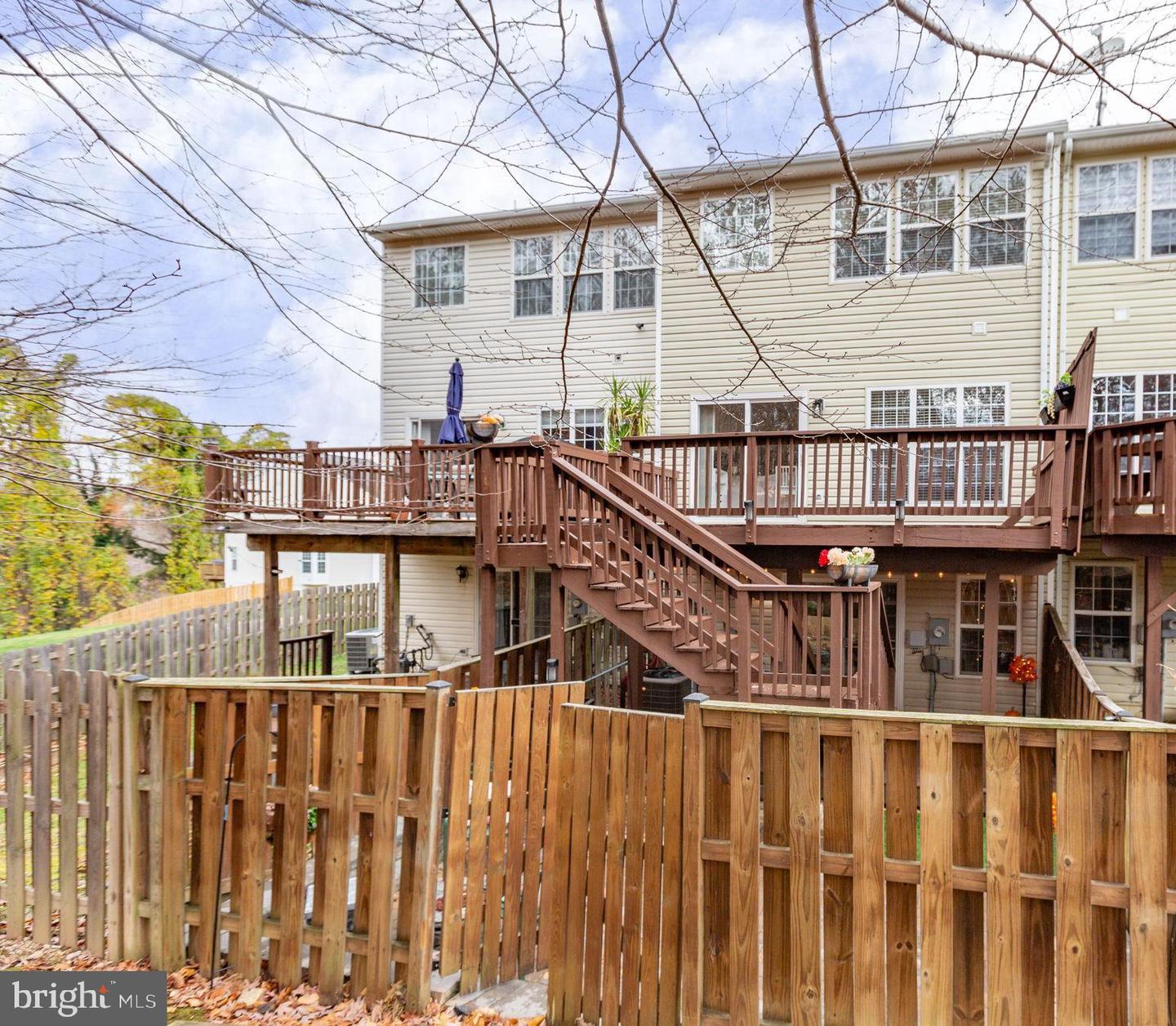 119 ARLA CT, STAFFORD, Virginia 22554, 3 Bedrooms Bedrooms, ,3 BathroomsBathrooms,Residential,For sale,119 ARLA CT,VAST2044354 MLS # VAST2044354 119 ARLA CT, STAFFORD, Virginia 22554, 3 Bedrooms Bedrooms, ,3 BathroomsBathrooms,Residential,For sale,119 ARLA CT,VAST2044354 MLS # VAST2044354