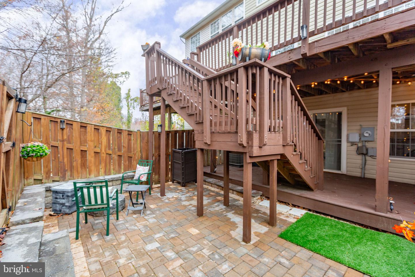 119 ARLA CT, STAFFORD, Virginia 22554, 3 Bedrooms Bedrooms, ,3 BathroomsBathrooms,Residential,For sale,119 ARLA CT,VAST2044354 MLS # VAST2044354 119 ARLA CT, STAFFORD, Virginia 22554, 3 Bedrooms Bedrooms, ,3 BathroomsBathrooms,Residential,For sale,119 ARLA CT,VAST2044354 MLS # VAST2044354