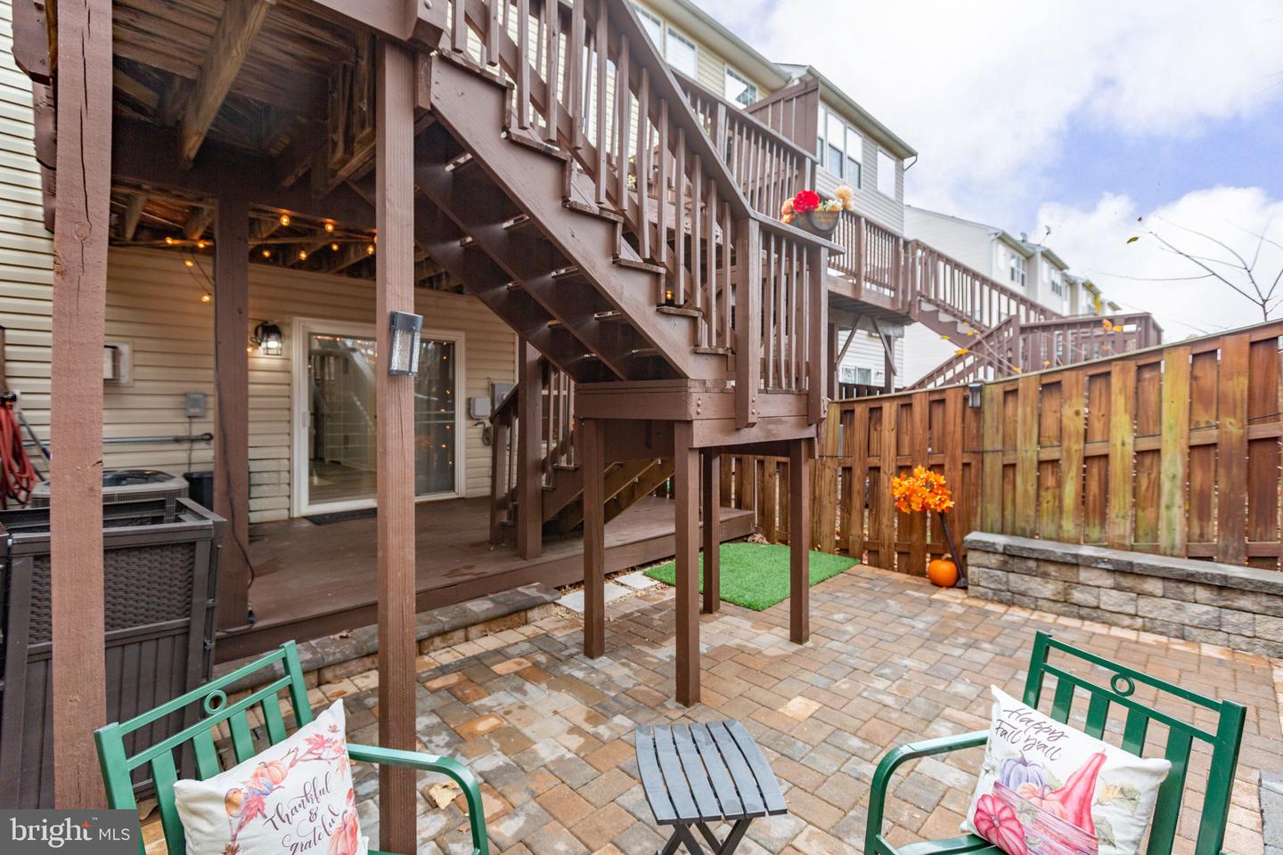 119 ARLA CT, STAFFORD, Virginia 22554, 3 Bedrooms Bedrooms, ,3 BathroomsBathrooms,Residential,For sale,119 ARLA CT,VAST2044354 MLS # VAST2044354 119 ARLA CT, STAFFORD, Virginia 22554, 3 Bedrooms Bedrooms, ,3 BathroomsBathrooms,Residential,For sale,119 ARLA CT,VAST2044354 MLS # VAST2044354