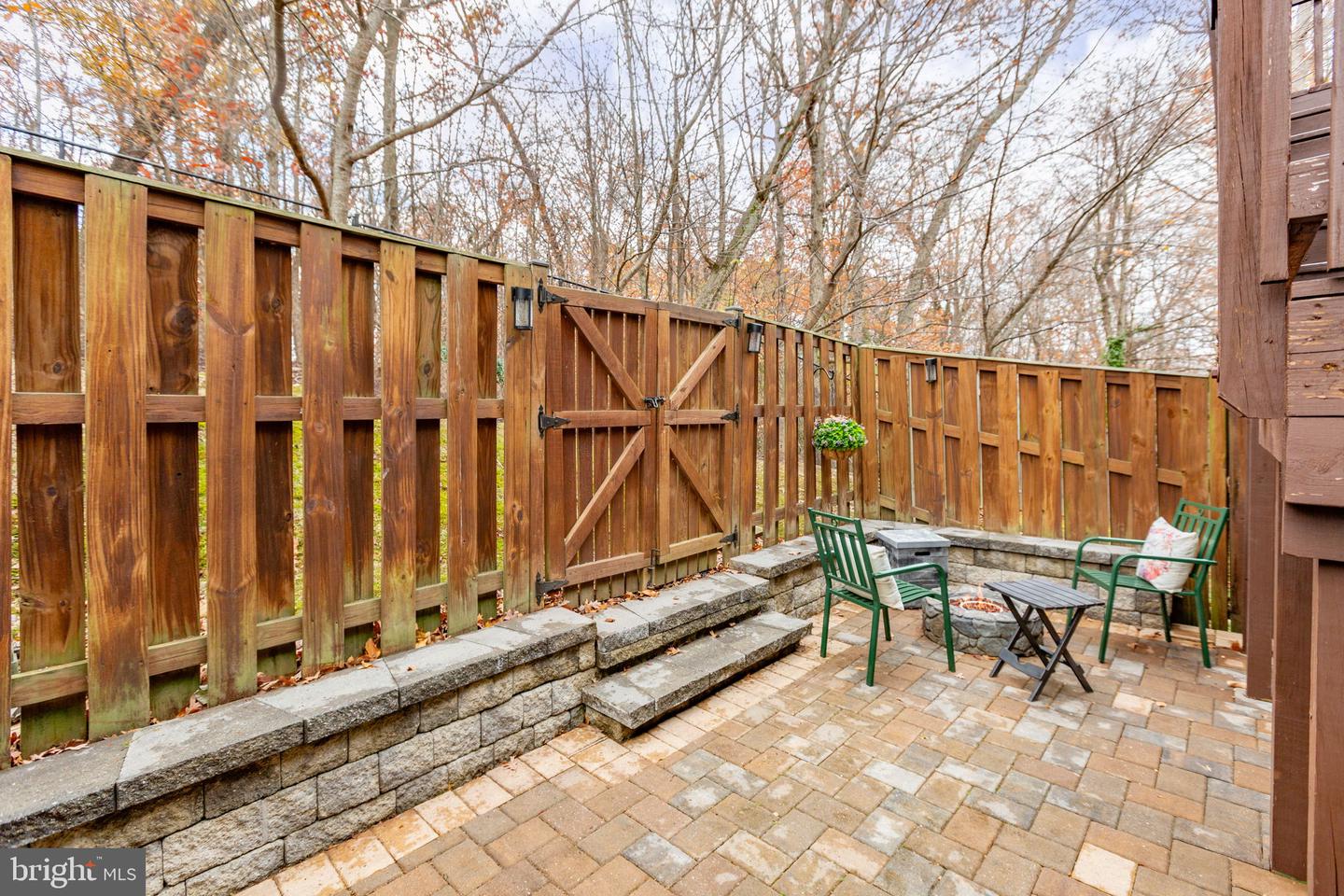 119 ARLA CT, STAFFORD, Virginia 22554, 3 Bedrooms Bedrooms, ,3 BathroomsBathrooms,Residential,For sale,119 ARLA CT,VAST2044354 MLS # VAST2044354 119 ARLA CT, STAFFORD, Virginia 22554, 3 Bedrooms Bedrooms, ,3 BathroomsBathrooms,Residential,For sale,119 ARLA CT,VAST2044354 MLS # VAST2044354