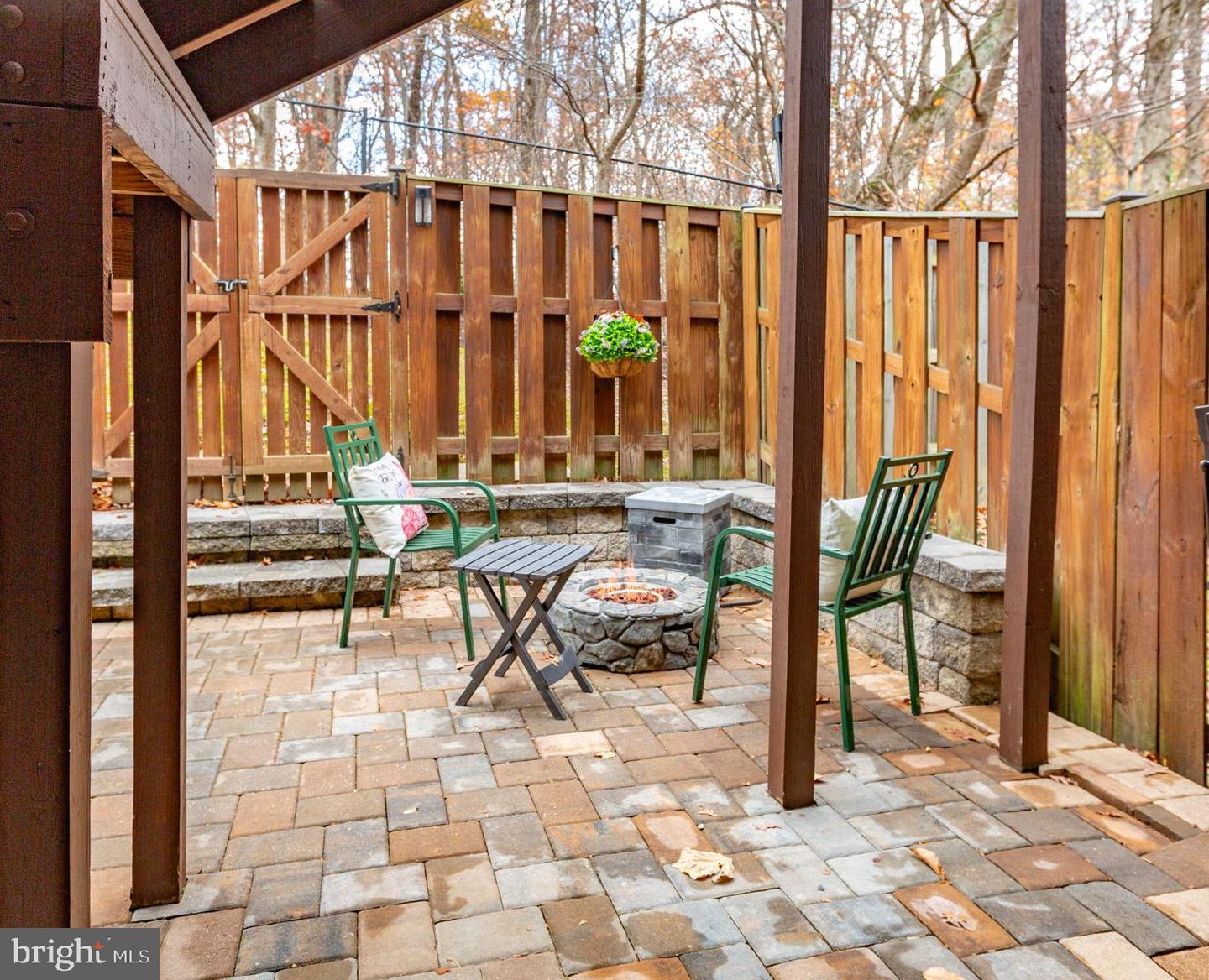 119 ARLA CT, STAFFORD, Virginia 22554, 3 Bedrooms Bedrooms, ,3 BathroomsBathrooms,Residential,For sale,119 ARLA CT,VAST2044354 MLS # VAST2044354 119 ARLA CT, STAFFORD, Virginia 22554, 3 Bedrooms Bedrooms, ,3 BathroomsBathrooms,Residential,For sale,119 ARLA CT,VAST2044354 MLS # VAST2044354