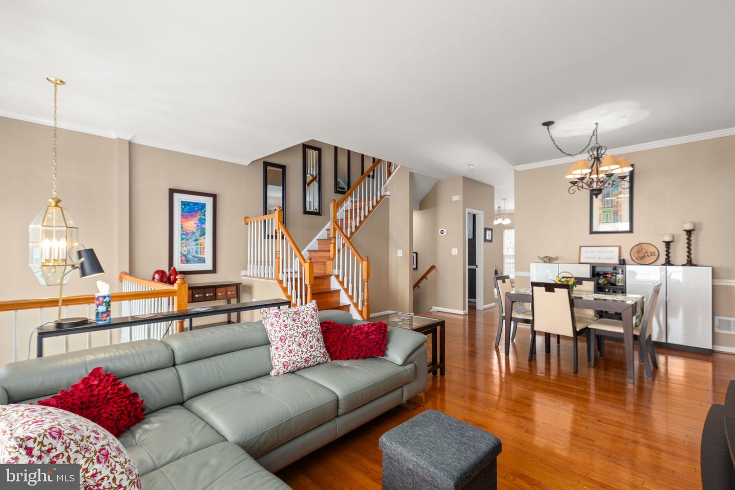 119 ARLA CT, STAFFORD, Virginia 22554, 3 Bedrooms Bedrooms, ,3 BathroomsBathrooms,Residential,For sale,119 ARLA CT,VAST2044354 MLS # VAST2044354 119 ARLA CT, STAFFORD, Virginia 22554, 3 Bedrooms Bedrooms, ,3 BathroomsBathrooms,Residential,For sale,119 ARLA CT,VAST2044354 MLS # VAST2044354