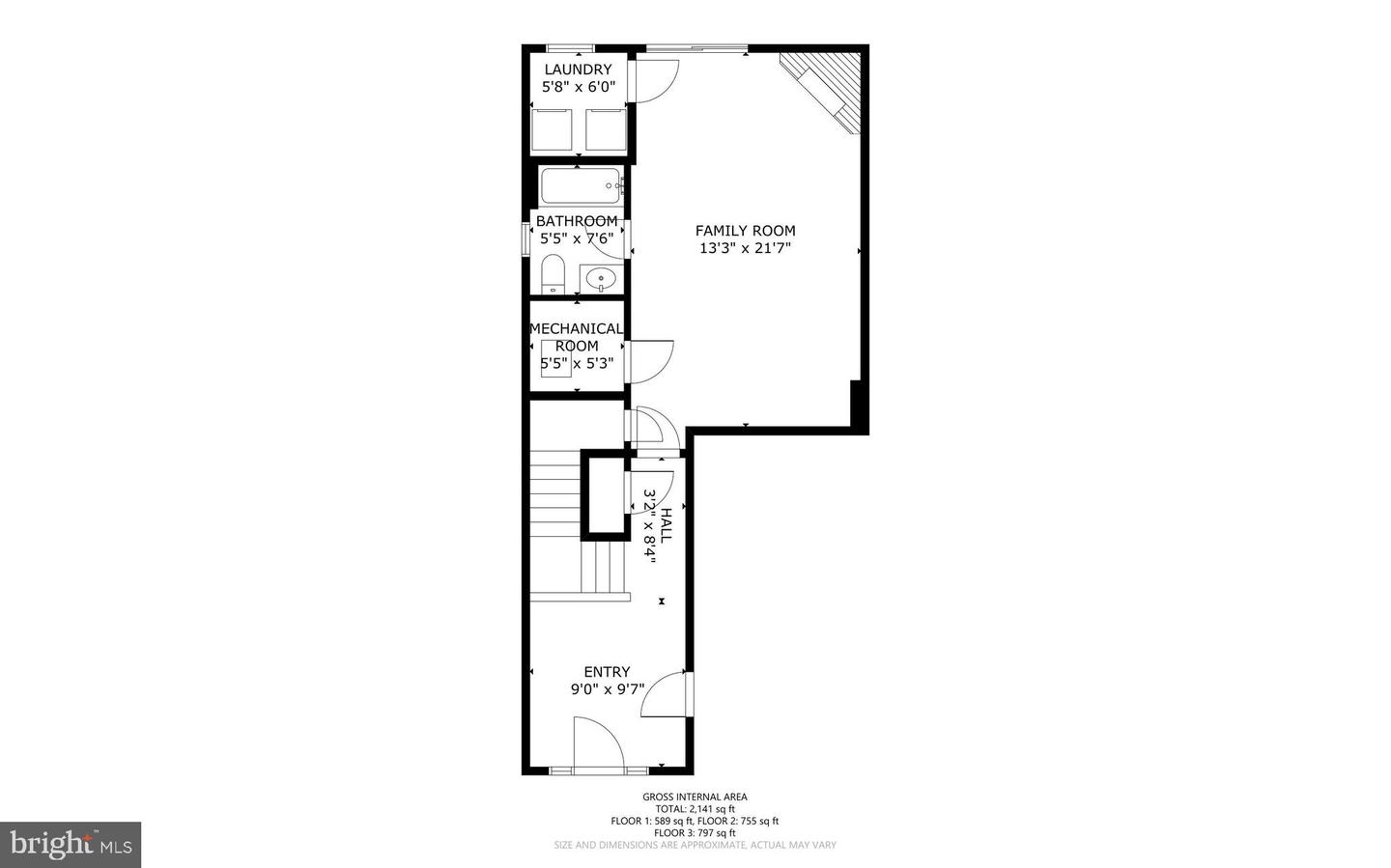 119 ARLA CT, STAFFORD, Virginia 22554, 3 Bedrooms Bedrooms, ,3 BathroomsBathrooms,Residential,For sale,119 ARLA CT,VAST2044354 MLS # VAST2044354 119 ARLA CT, STAFFORD, Virginia 22554, 3 Bedrooms Bedrooms, ,3 BathroomsBathrooms,Residential,For sale,119 ARLA CT,VAST2044354 MLS # VAST2044354