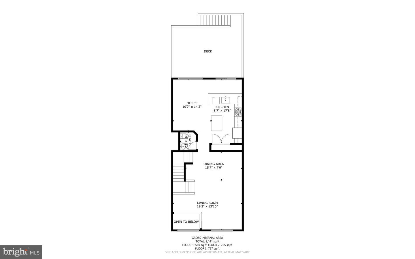 119 ARLA CT, STAFFORD, Virginia 22554, 3 Bedrooms Bedrooms, ,3 BathroomsBathrooms,Residential,For sale,119 ARLA CT,VAST2044354 MLS # VAST2044354 119 ARLA CT, STAFFORD, Virginia 22554, 3 Bedrooms Bedrooms, ,3 BathroomsBathrooms,Residential,For sale,119 ARLA CT,VAST2044354 MLS # VAST2044354
