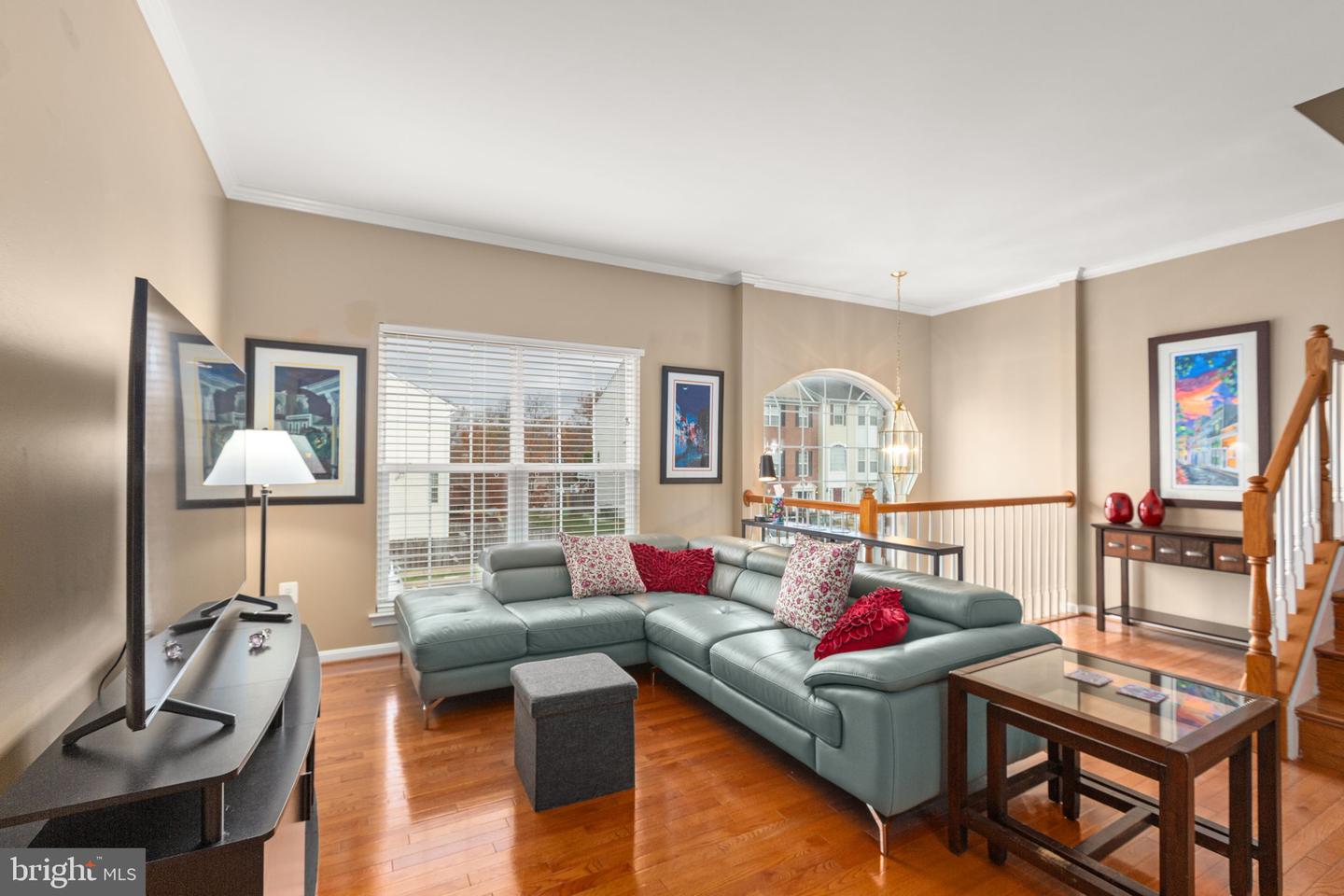 119 ARLA CT, STAFFORD, Virginia 22554, 3 Bedrooms Bedrooms, ,3 BathroomsBathrooms,Residential,For sale,119 ARLA CT,VAST2044354 MLS # VAST2044354 119 ARLA CT, STAFFORD, Virginia 22554, 3 Bedrooms Bedrooms, ,3 BathroomsBathrooms,Residential,For sale,119 ARLA CT,VAST2044354 MLS # VAST2044354