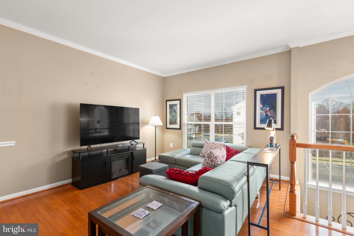 119 ARLA CT, STAFFORD, Virginia 22554, 3 Bedrooms Bedrooms, ,3 BathroomsBathrooms,Residential,For sale,119 ARLA CT,VAST2044354 MLS # VAST2044354 119 ARLA CT, STAFFORD, Virginia 22554, 3 Bedrooms Bedrooms, ,3 BathroomsBathrooms,Residential,For sale,119 ARLA CT,VAST2044354 MLS # VAST2044354