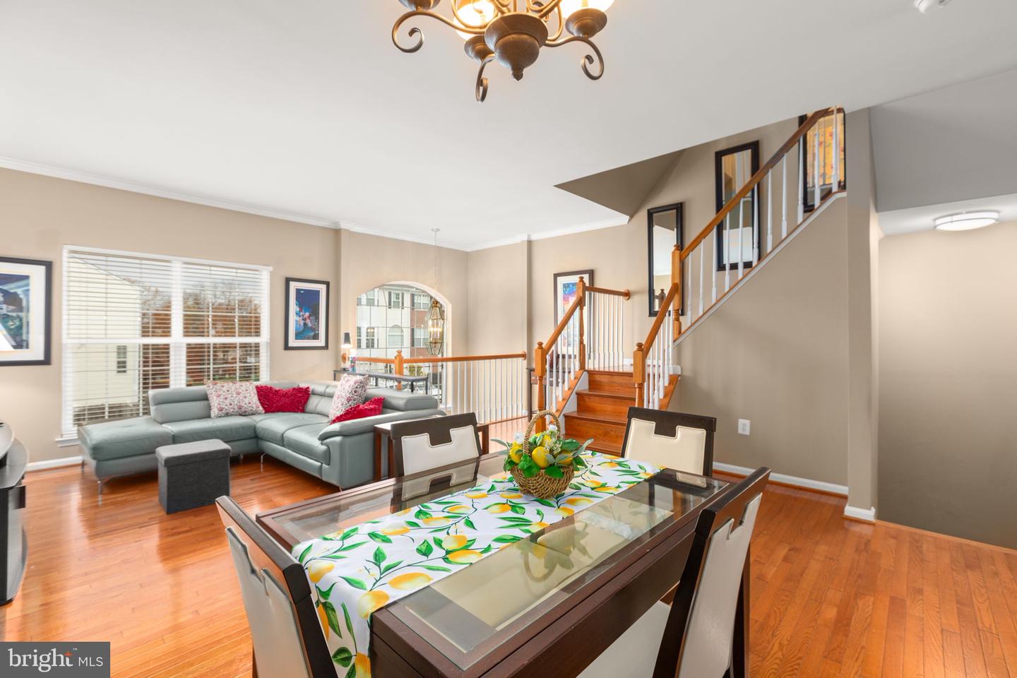 119 ARLA CT, STAFFORD, Virginia 22554, 3 Bedrooms Bedrooms, ,3 BathroomsBathrooms,Residential,For sale,119 ARLA CT,VAST2044354 MLS # VAST2044354 119 ARLA CT, STAFFORD, Virginia 22554, 3 Bedrooms Bedrooms, ,3 BathroomsBathrooms,Residential,For sale,119 ARLA CT,VAST2044354 MLS # VAST2044354