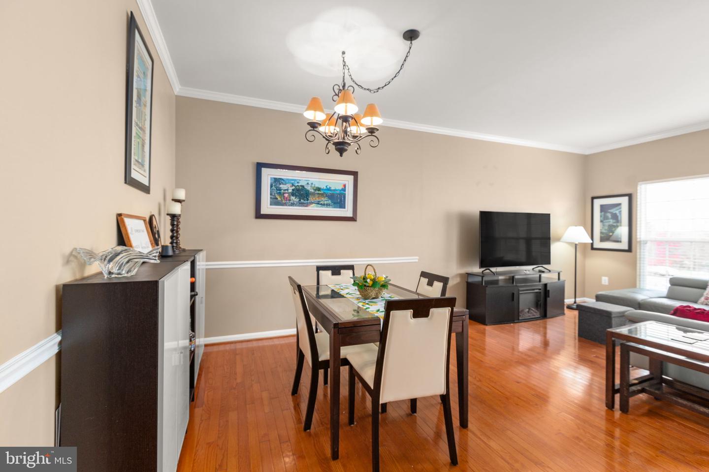 119 ARLA CT, STAFFORD, Virginia 22554, 3 Bedrooms Bedrooms, ,3 BathroomsBathrooms,Residential,For sale,119 ARLA CT,VAST2044354 MLS # VAST2044354 119 ARLA CT, STAFFORD, Virginia 22554, 3 Bedrooms Bedrooms, ,3 BathroomsBathrooms,Residential,For sale,119 ARLA CT,VAST2044354 MLS # VAST2044354