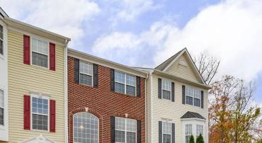 119 ARLA CT, STAFFORD, Virginia 22554, 3 Bedrooms Bedrooms, ,3 BathroomsBathrooms,Residential,For sale,119 ARLA CT,VAST2044354 MLS # VAST2044354