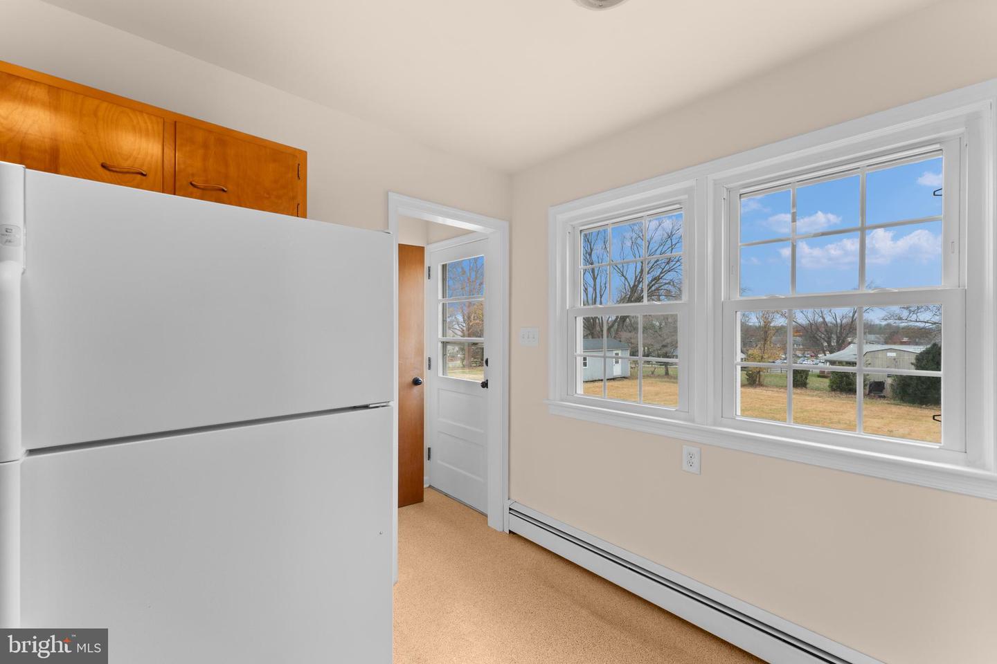 565 SOLGROVE RD, WARRENTON, Virginia 20186, 2 Bedrooms Bedrooms, ,1 BathroomBathrooms,Residential,For sale,565 SOLGROVE RD,VAFQ2019716 MLS # VAFQ2019716