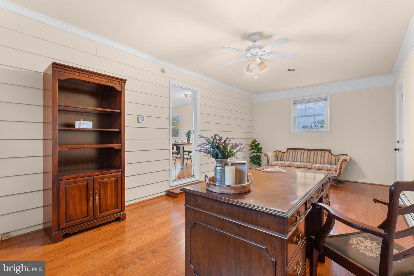 565 SOLGROVE RD, WARRENTON, Virginia 20186, 2 Bedrooms Bedrooms, ,1 BathroomBathrooms,Residential,For sale,565 SOLGROVE RD,VAFQ2019716 MLS # VAFQ2019716