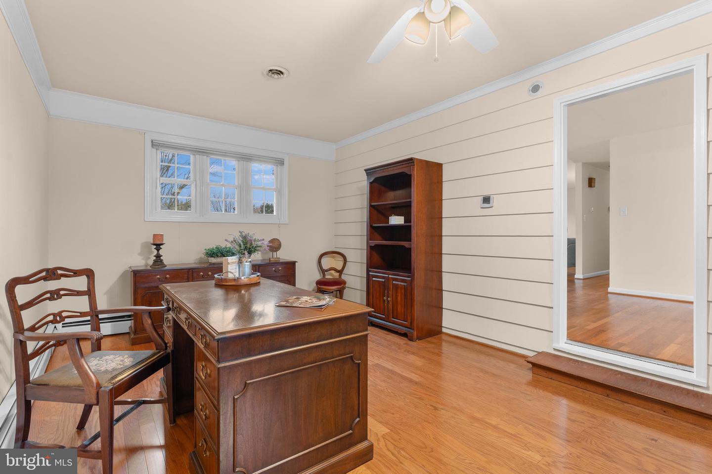 565 SOLGROVE RD, WARRENTON, Virginia 20186, 2 Bedrooms Bedrooms, ,1 BathroomBathrooms,Residential,For sale,565 SOLGROVE RD,VAFQ2019716 MLS # VAFQ2019716