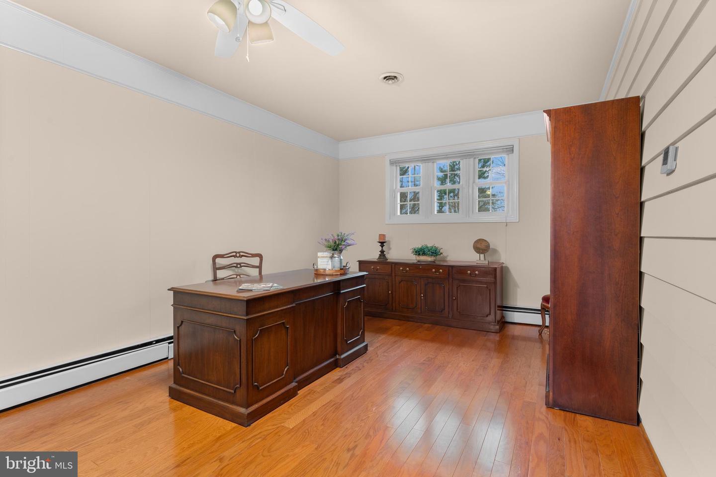 565 SOLGROVE RD, WARRENTON, Virginia 20186, 2 Bedrooms Bedrooms, ,1 BathroomBathrooms,Residential,For sale,565 SOLGROVE RD,VAFQ2019716 MLS # VAFQ2019716