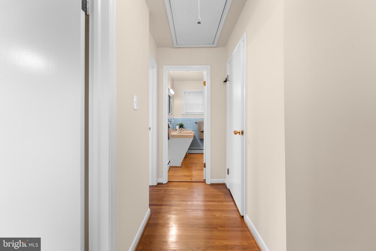 565 SOLGROVE RD, WARRENTON, Virginia 20186, 2 Bedrooms Bedrooms, ,1 BathroomBathrooms,Residential,For sale,565 SOLGROVE RD,VAFQ2019716 MLS # VAFQ2019716