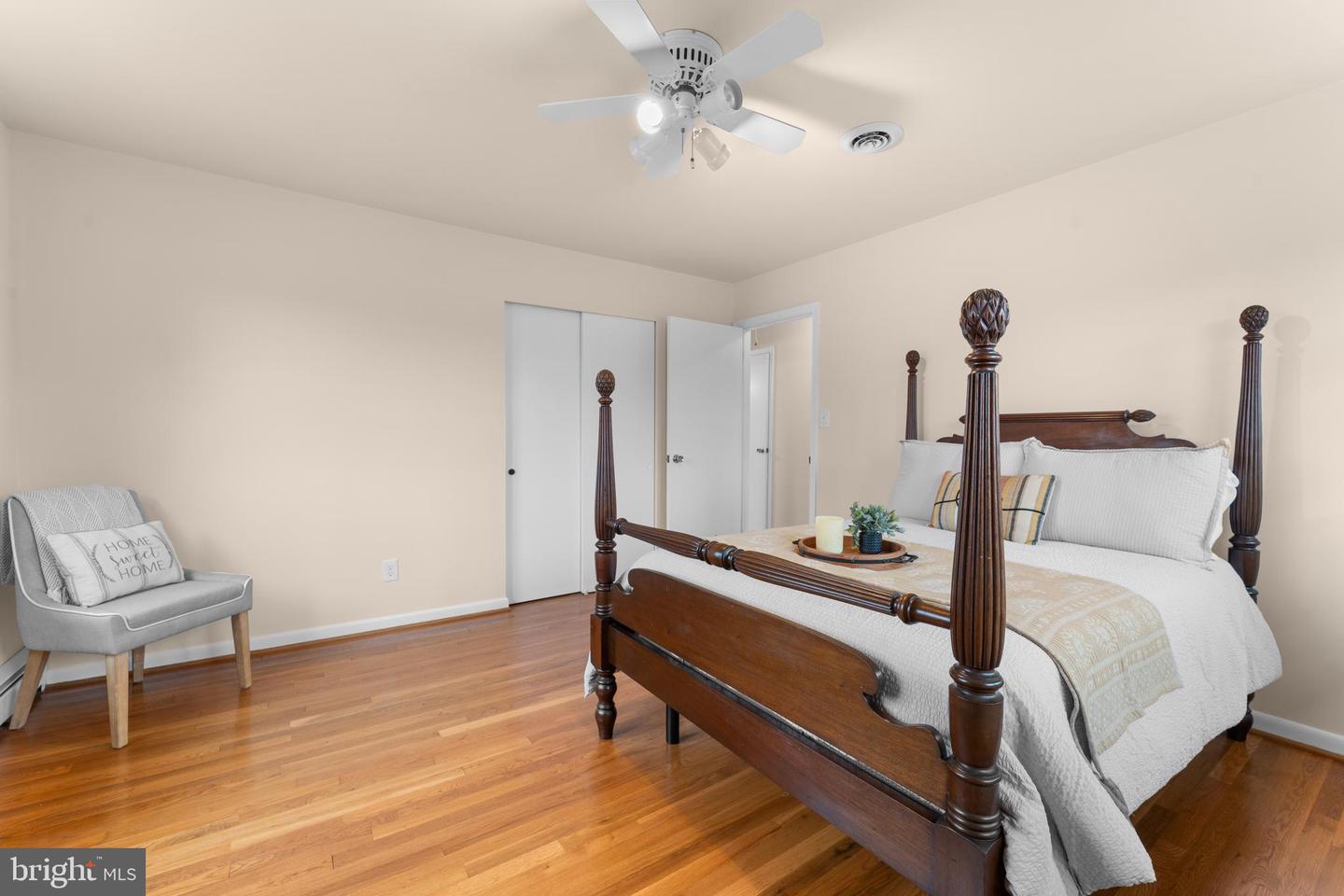 565 SOLGROVE RD, WARRENTON, Virginia 20186, 2 Bedrooms Bedrooms, ,1 BathroomBathrooms,Residential,For sale,565 SOLGROVE RD,VAFQ2019716 MLS # VAFQ2019716