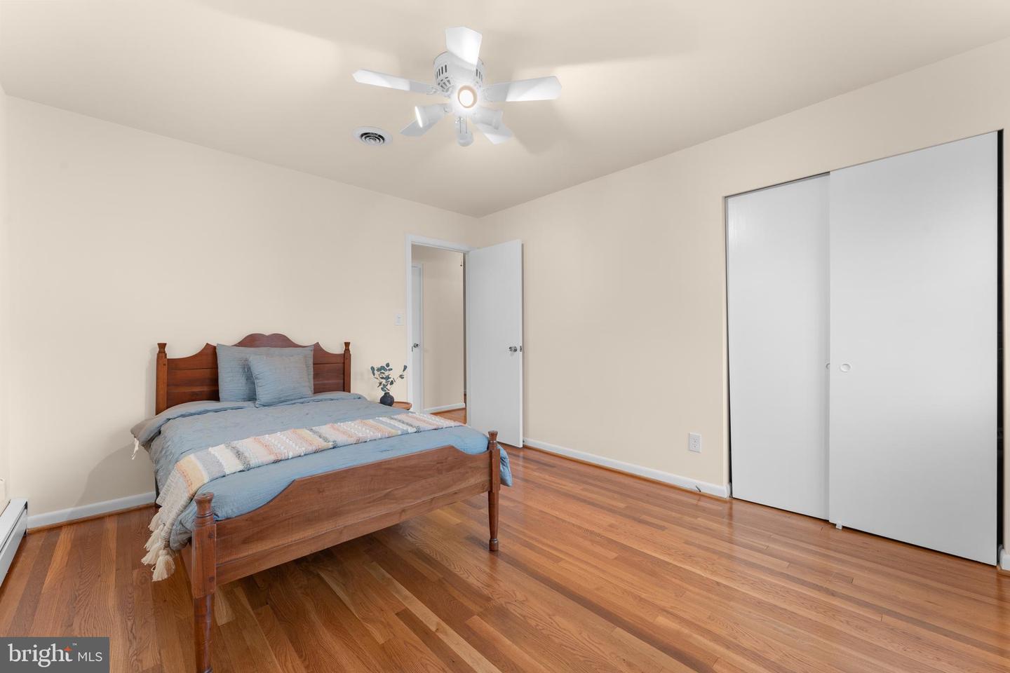 565 SOLGROVE RD, WARRENTON, Virginia 20186, 2 Bedrooms Bedrooms, ,1 BathroomBathrooms,Residential,For sale,565 SOLGROVE RD,VAFQ2019716 MLS # VAFQ2019716