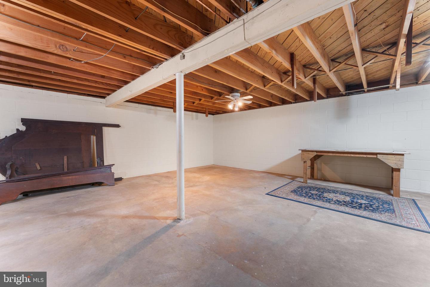 565 SOLGROVE RD, WARRENTON, Virginia 20186, 2 Bedrooms Bedrooms, ,1 BathroomBathrooms,Residential,For sale,565 SOLGROVE RD,VAFQ2019716 MLS # VAFQ2019716