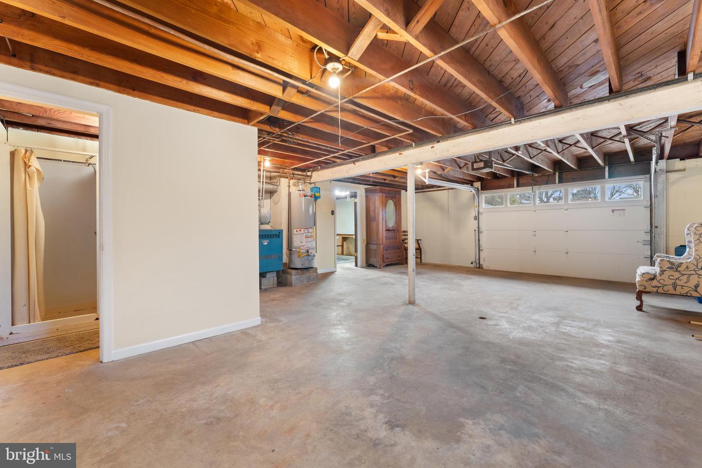 565 SOLGROVE RD, WARRENTON, Virginia 20186, 2 Bedrooms Bedrooms, ,1 BathroomBathrooms,Residential,For sale,565 SOLGROVE RD,VAFQ2019716 MLS # VAFQ2019716