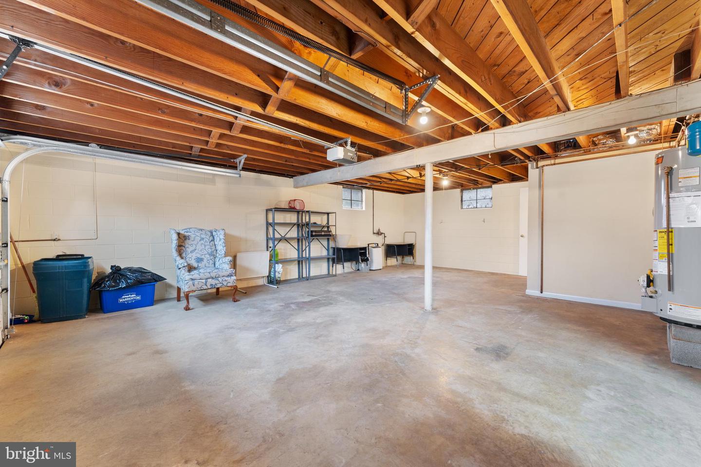 565 SOLGROVE RD, WARRENTON, Virginia 20186, 2 Bedrooms Bedrooms, ,1 BathroomBathrooms,Residential,For sale,565 SOLGROVE RD,VAFQ2019716 MLS # VAFQ2019716