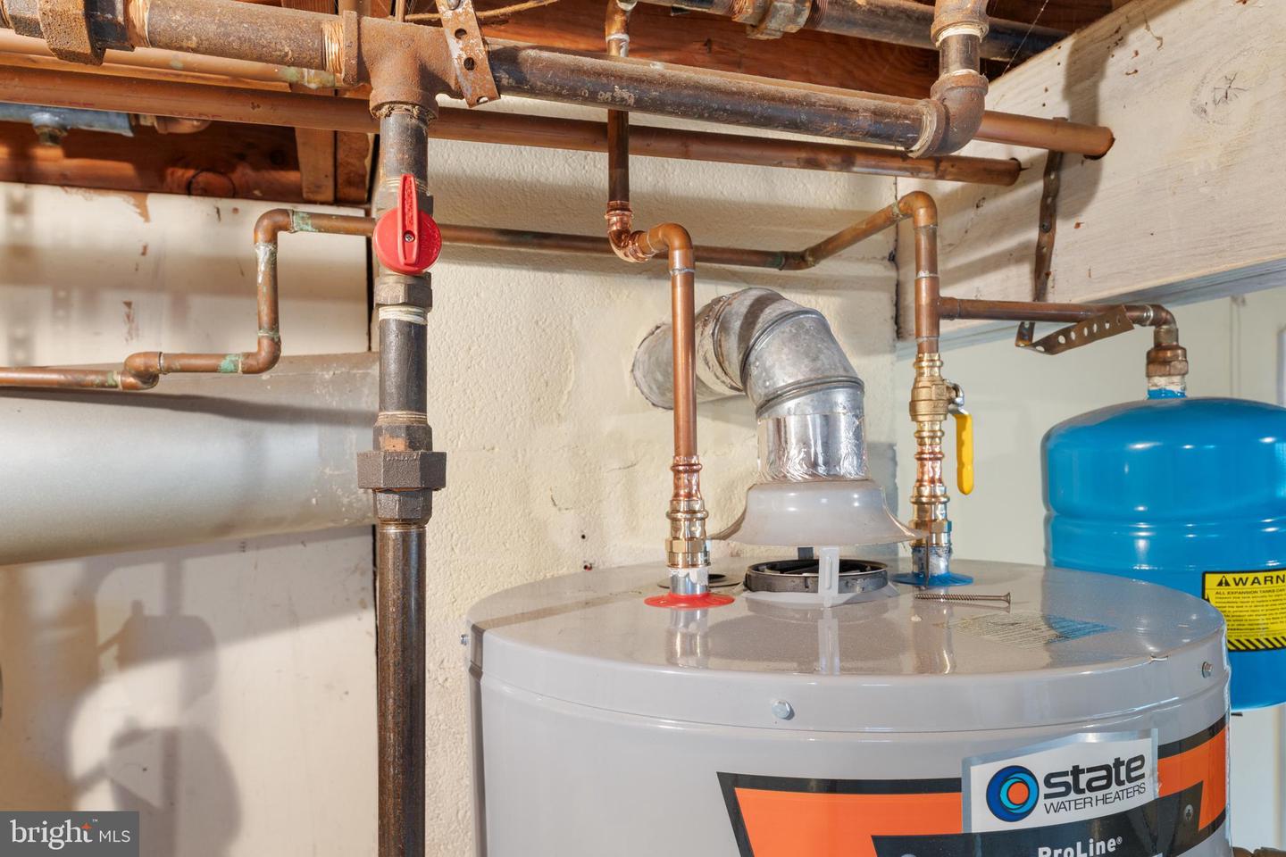 565 SOLGROVE RD, WARRENTON, Virginia 20186, 2 Bedrooms Bedrooms, ,1 BathroomBathrooms,Residential,For sale,565 SOLGROVE RD,VAFQ2019716 MLS # VAFQ2019716