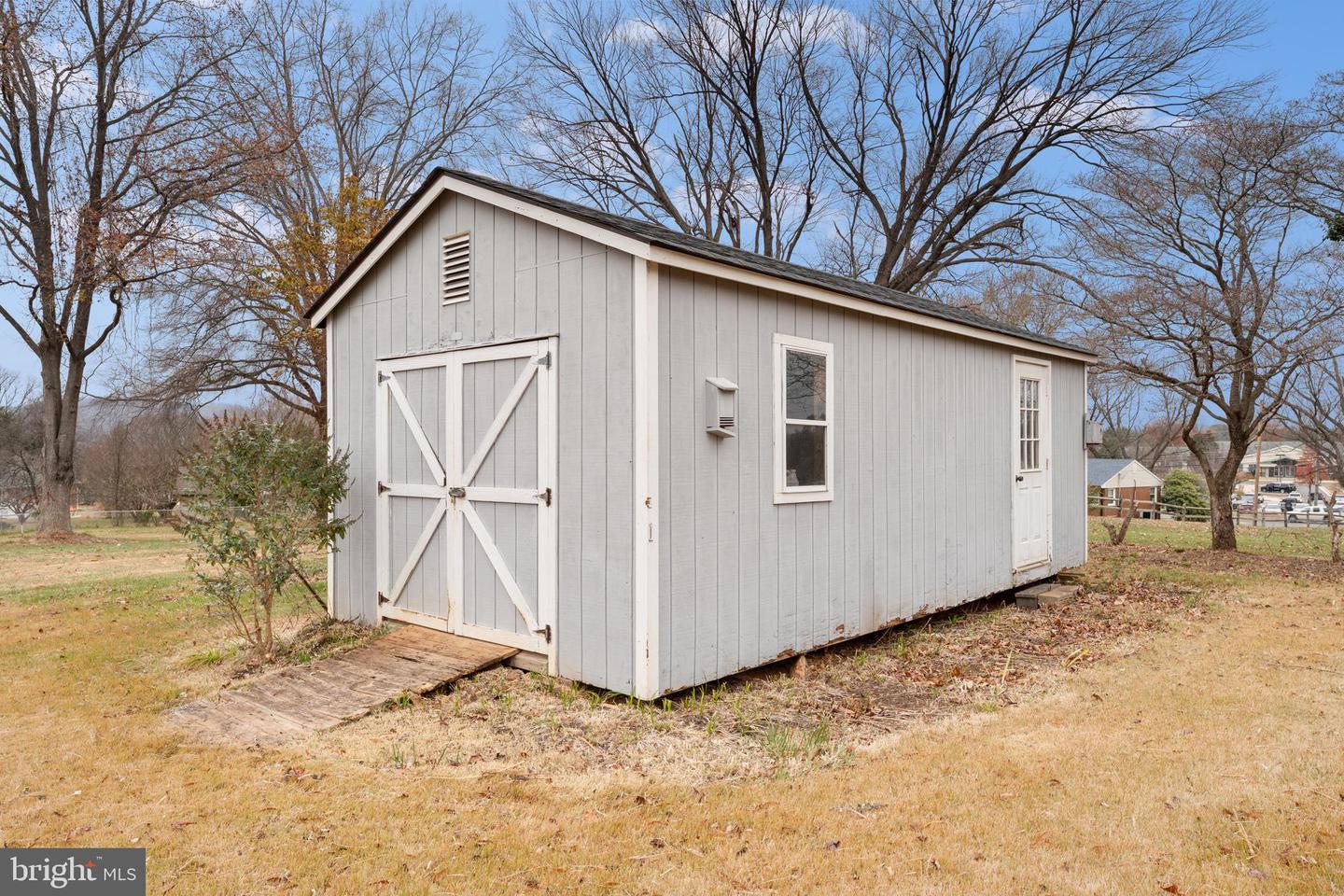 565 SOLGROVE RD, WARRENTON, Virginia 20186, 2 Bedrooms Bedrooms, ,1 BathroomBathrooms,Residential,For sale,565 SOLGROVE RD,VAFQ2019716 MLS # VAFQ2019716