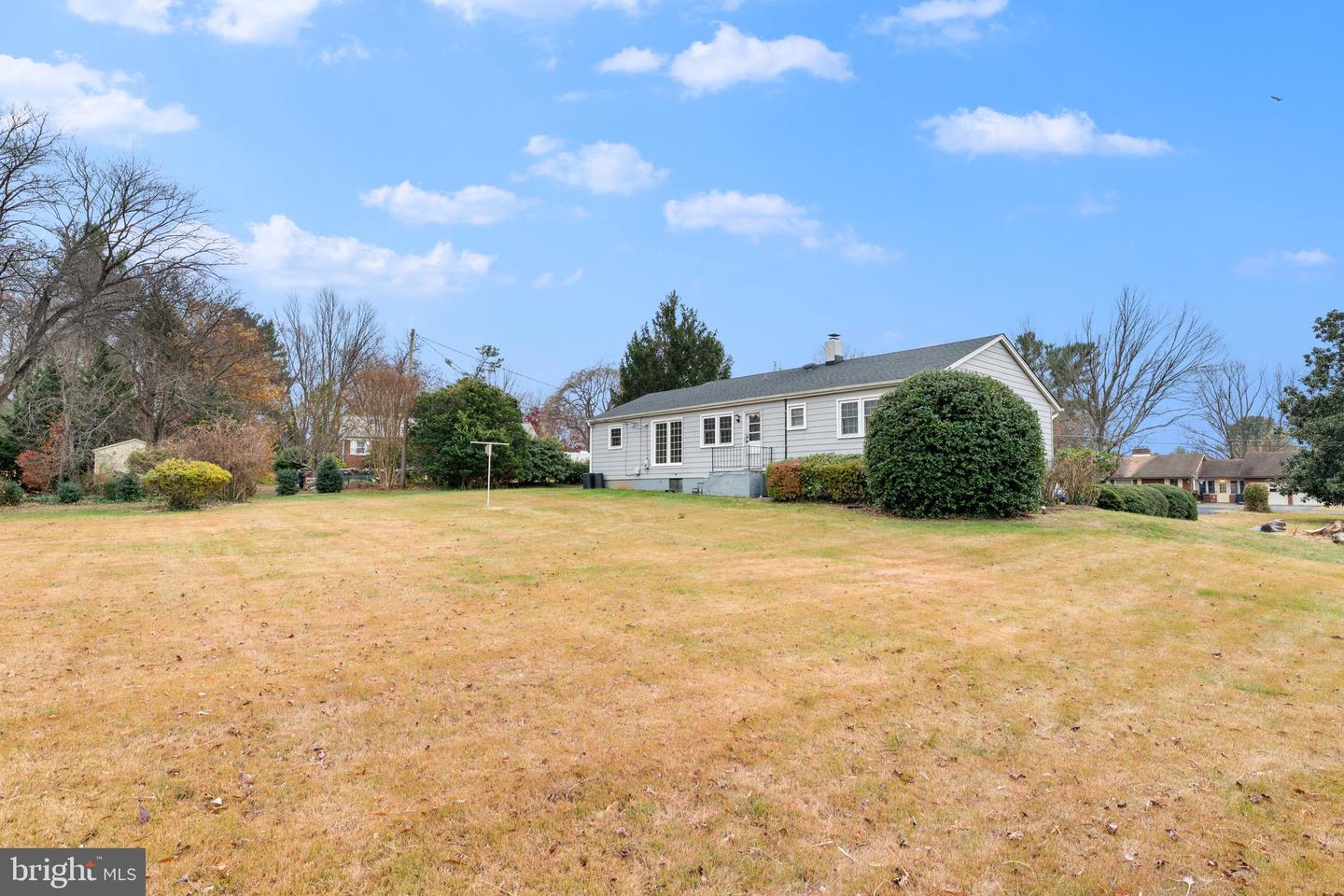 565 SOLGROVE RD, WARRENTON, Virginia 20186, 2 Bedrooms Bedrooms, ,1 BathroomBathrooms,Residential,For sale,565 SOLGROVE RD,VAFQ2019716 MLS # VAFQ2019716