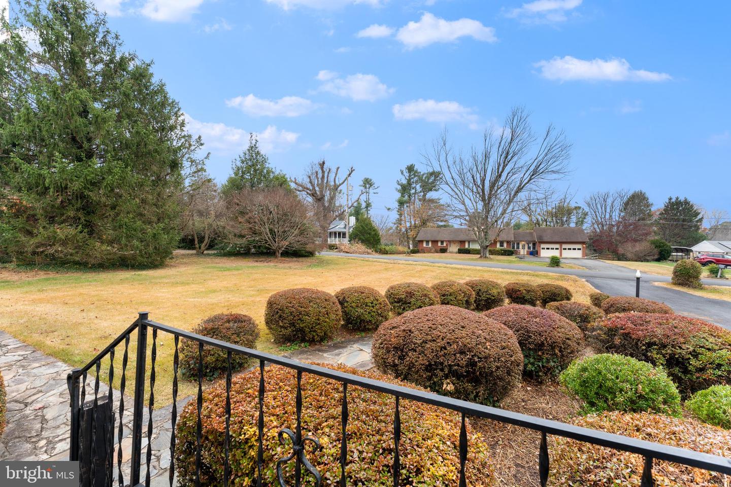 565 SOLGROVE RD, WARRENTON, Virginia 20186, 2 Bedrooms Bedrooms, ,1 BathroomBathrooms,Residential,For sale,565 SOLGROVE RD,VAFQ2019716 MLS # VAFQ2019716