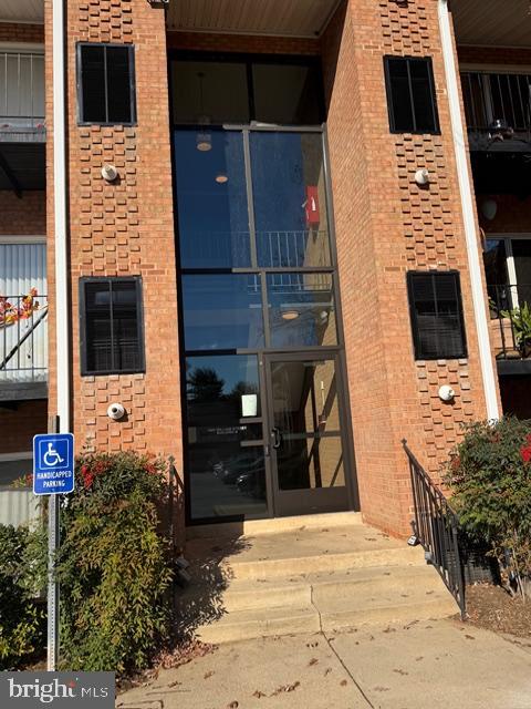 1805-B WILLIAM ST, FREDERICKSBURG, Virginia 22401, 1 Bedroom Bedrooms, ,1 BathroomBathrooms,Residential,For sale,1805-B WILLIAM ST,VAFB2009324 MLS # VAFB2009324 1805-B WILLIAM ST, FREDERICKSBURG, Virginia 22401, 1 Bedroom Bedrooms, ,1 BathroomBathrooms,Residential,For sale,1805-B WILLIAM ST,VAFB2009324 MLS # VAFB2009324