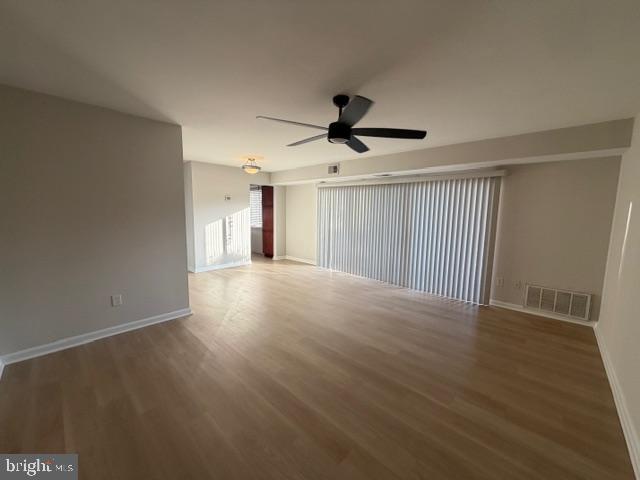 1805-B WILLIAM ST, FREDERICKSBURG, Virginia 22401, 1 Bedroom Bedrooms, ,1 BathroomBathrooms,Residential,For sale,1805-B WILLIAM ST,VAFB2009324 MLS # VAFB2009324 1805-B WILLIAM ST, FREDERICKSBURG, Virginia 22401, 1 Bedroom Bedrooms, ,1 BathroomBathrooms,Residential,For sale,1805-B WILLIAM ST,VAFB2009324 MLS # VAFB2009324