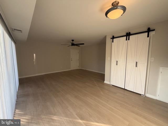 1805-B WILLIAM ST, FREDERICKSBURG, Virginia 22401, 1 Bedroom Bedrooms, ,1 BathroomBathrooms,Residential,For sale,1805-B WILLIAM ST,VAFB2009324 MLS # VAFB2009324 1805-B WILLIAM ST, FREDERICKSBURG, Virginia 22401, 1 Bedroom Bedrooms, ,1 BathroomBathrooms,Residential,For sale,1805-B WILLIAM ST,VAFB2009324 MLS # VAFB2009324