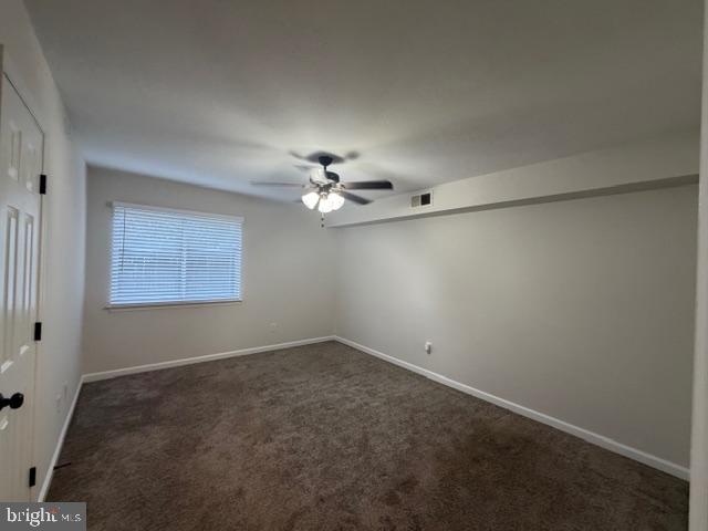 1805-B WILLIAM ST, FREDERICKSBURG, Virginia 22401, 1 Bedroom Bedrooms, ,1 BathroomBathrooms,Residential,For sale,1805-B WILLIAM ST,VAFB2009324 MLS # VAFB2009324 1805-B WILLIAM ST, FREDERICKSBURG, Virginia 22401, 1 Bedroom Bedrooms, ,1 BathroomBathrooms,Residential,For sale,1805-B WILLIAM ST,VAFB2009324 MLS # VAFB2009324