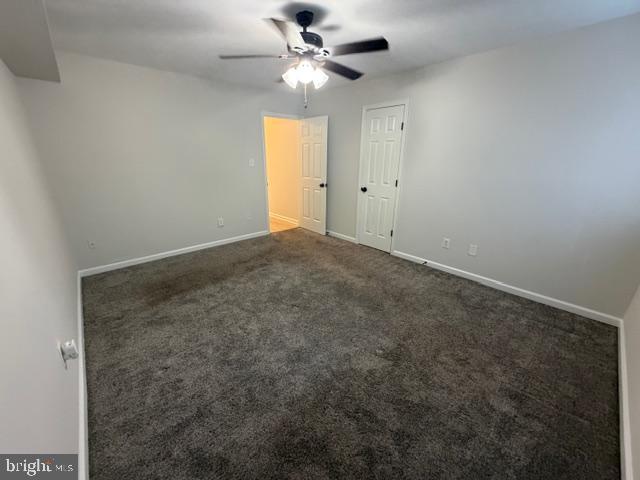1805-B WILLIAM ST, FREDERICKSBURG, Virginia 22401, 1 Bedroom Bedrooms, ,1 BathroomBathrooms,Residential,For sale,1805-B WILLIAM ST,VAFB2009324 MLS # VAFB2009324 1805-B WILLIAM ST, FREDERICKSBURG, Virginia 22401, 1 Bedroom Bedrooms, ,1 BathroomBathrooms,Residential,For sale,1805-B WILLIAM ST,VAFB2009324 MLS # VAFB2009324