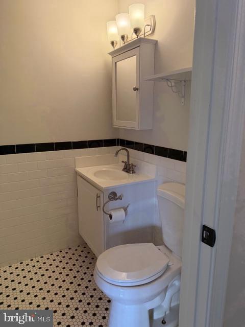 1805-B WILLIAM ST, FREDERICKSBURG, Virginia 22401, 1 Bedroom Bedrooms, ,1 BathroomBathrooms,Residential,For sale,1805-B WILLIAM ST,VAFB2009324 MLS # VAFB2009324 1805-B WILLIAM ST, FREDERICKSBURG, Virginia 22401, 1 Bedroom Bedrooms, ,1 BathroomBathrooms,Residential,For sale,1805-B WILLIAM ST,VAFB2009324 MLS # VAFB2009324