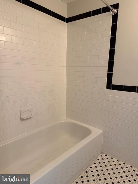 1805-B WILLIAM ST, FREDERICKSBURG, Virginia 22401, 1 Bedroom Bedrooms, ,1 BathroomBathrooms,Residential,For sale,1805-B WILLIAM ST,VAFB2009324 MLS # VAFB2009324 1805-B WILLIAM ST, FREDERICKSBURG, Virginia 22401, 1 Bedroom Bedrooms, ,1 BathroomBathrooms,Residential,For sale,1805-B WILLIAM ST,VAFB2009324 MLS # VAFB2009324