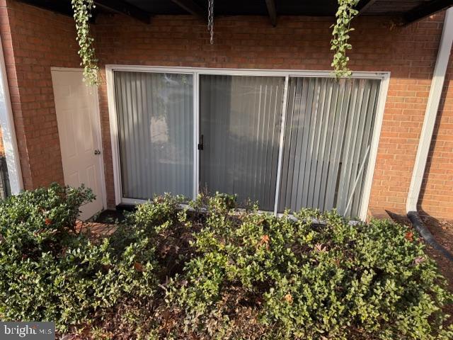 1805-B WILLIAM ST, FREDERICKSBURG, Virginia 22401, 1 Bedroom Bedrooms, ,1 BathroomBathrooms,Residential,For sale,1805-B WILLIAM ST,VAFB2009324 MLS # VAFB2009324 1805-B WILLIAM ST, FREDERICKSBURG, Virginia 22401, 1 Bedroom Bedrooms, ,1 BathroomBathrooms,Residential,For sale,1805-B WILLIAM ST,VAFB2009324 MLS # VAFB2009324