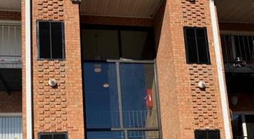 1805-B WILLIAM ST, FREDERICKSBURG, Virginia 22401, 1 Bedroom Bedrooms, ,1 BathroomBathrooms,Residential,For sale,1805-B WILLIAM ST,VAFB2009324 MLS # VAFB2009324