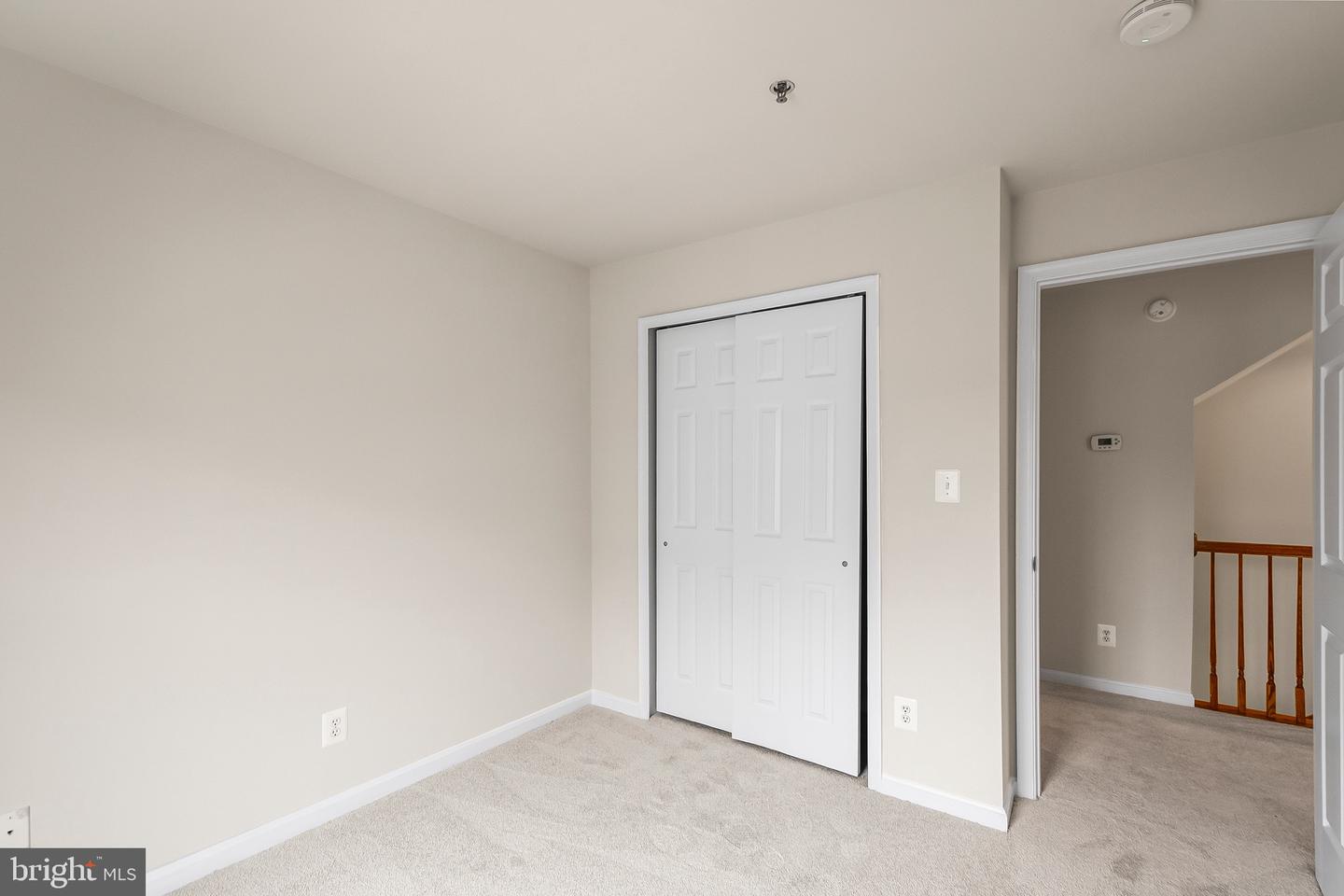 8934 MILFORD HAVEN CT #B, LORTON, Virginia 22079, 3 Bedrooms Bedrooms, ,2 BathroomsBathrooms,Residential,For sale,8934 MILFORD HAVEN CT #B,VAFX2279916 MLS # VAFX2279916