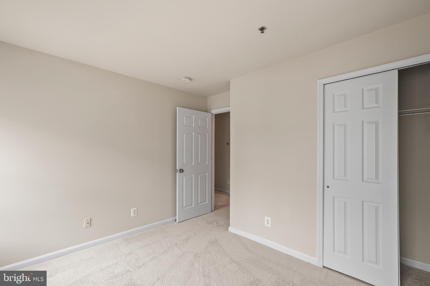 8934 MILFORD HAVEN CT #B, LORTON, Virginia 22079, 3 Bedrooms Bedrooms, ,2 BathroomsBathrooms,Residential,For sale,8934 MILFORD HAVEN CT #B,VAFX2279916 MLS # VAFX2279916