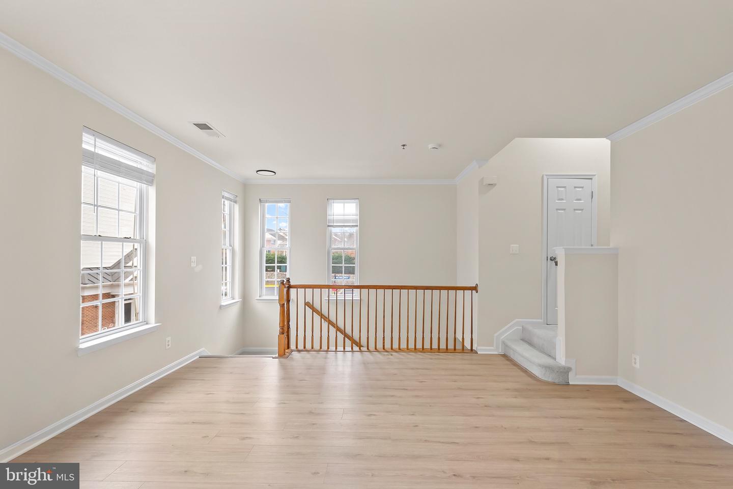 8934 MILFORD HAVEN CT #B, LORTON, Virginia 22079, 3 Bedrooms Bedrooms, ,2 BathroomsBathrooms,Residential,For sale,8934 MILFORD HAVEN CT #B,VAFX2279916 MLS # VAFX2279916