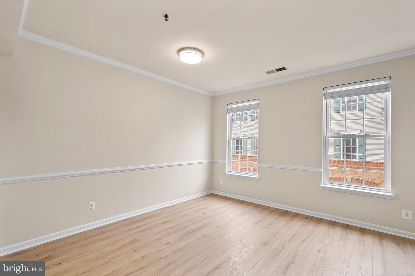 8934 MILFORD HAVEN CT #B, LORTON, Virginia 22079, 3 Bedrooms Bedrooms, ,2 BathroomsBathrooms,Residential,For sale,8934 MILFORD HAVEN CT #B,VAFX2279916 MLS # VAFX2279916