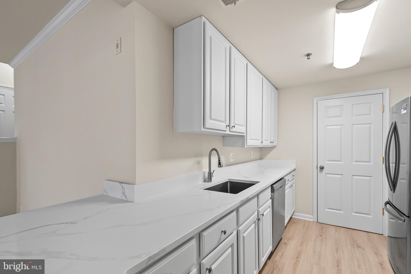 8934 MILFORD HAVEN CT #B, LORTON, Virginia 22079, 3 Bedrooms Bedrooms, ,2 BathroomsBathrooms,Residential,For sale,8934 MILFORD HAVEN CT #B,VAFX2279916 MLS # VAFX2279916